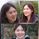 옥순민박 이미지