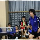 삼성초교 이미지