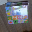 봉의중학교 이미지