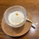 르노삼성자동차서비스코너효자점 | [부평 맛집] 일식의 대명사 '삿뽀로' N차 방문, 맛있는 솔직 후기!