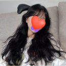 오뉴즈헤어룸
