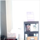 이안덴탈 이미지