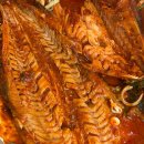 남양산2길 | 양산 남양산역 맛집 황금코다리 시래기조림 후기