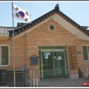 상능길마을회관 이미지