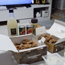 이마트24 광주화정골드점 | 광주 치킨 맛집 _ 충만치킨