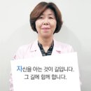 라임아동청소년상담센터 이미지