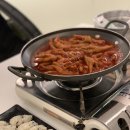 륭림닭발1호점 이미지