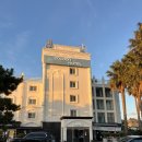 코쿤애월 | [제주] 애월 오션뷰 숙소 코쿤호텔 숙박 후기