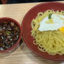 교원반점 이미지