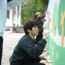 대전정신요양원 이미지