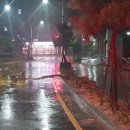 한국공항공사 울산지사 이미지