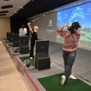 보이스캐디 익산 영등점 이미지