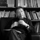 노벨문학상 읽기 이미지