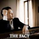 피아니스트 윤홍천 리사이틀 이미지