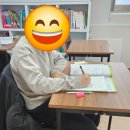 토리영어교습소