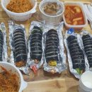 고봉민김밥오산