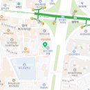 CU대구그랜드호텔점