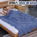 큐맥스