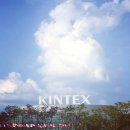 (주)세진금속 이미지