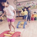 동신초등학교 병설유치원 이미지