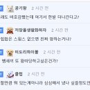 속보) 릴보이, 스윙스 디스곡 발매 ㄷㄷㄷㄷㄷㄷ 이미지