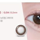 성모안경 이미지