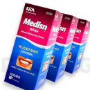 메디슨약국 | 메디슨화이트 치아미백패치 후기 연예인 미백템으로 입소문난 이유