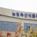 대길축산 - 부천시 소사구 소삼로 9-1 | 대길축산