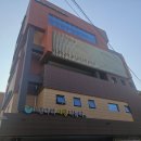 배다리사랑나눔터 이미지