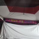 민들래마트