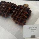 카페레아 이미지