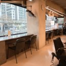 늘 살롱(,NEUL salon)