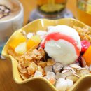 운동장길R 이미지