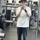 이소영미용실 - 서구 | 내일부터 진짜 열심히 산다..!