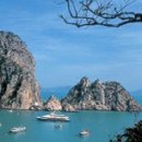 한국 관광공사 지정 한국관광 명소 이미지