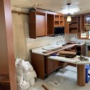 미성동-32 이미지