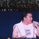 싸이 이미지