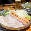 브이게르지워시 | [July 2023] 4박5일 몽골여행기 / 사운드베리페스티벌 주간