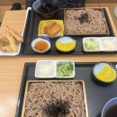 아쯔마로 | 깊은 내공의 맛 청담역 최애맛집 아쯔마로