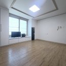 🏡 임장활동 완벽 가이드: 의의, 기능, 방법, 주의사항 총정리