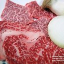 평창한우다래