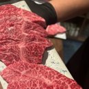 한우일번지식육식당X규이치 이미지