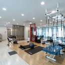 양주가람한방병원 이미지