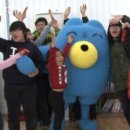 엘리트지역아동센터 이미지