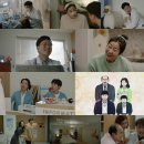 서병기내과 이미지