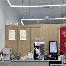 포토이즘박스첨단신용점 | 청담동마녀김밥 운암점 내돈내산｜운암동김밥 고민 끝! 포장도 매장식사도 만족