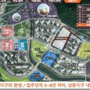 란트하우스 이미지