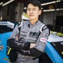 브랜뉴레이싱 이미지