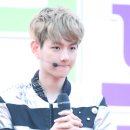 성분도복지관 이미지