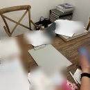 (주)일야 | W01. | 결혼 그까이꺼 영혼의 단짝과 함 해볼랍니다 : 진해JW컨벤션 예약 후기